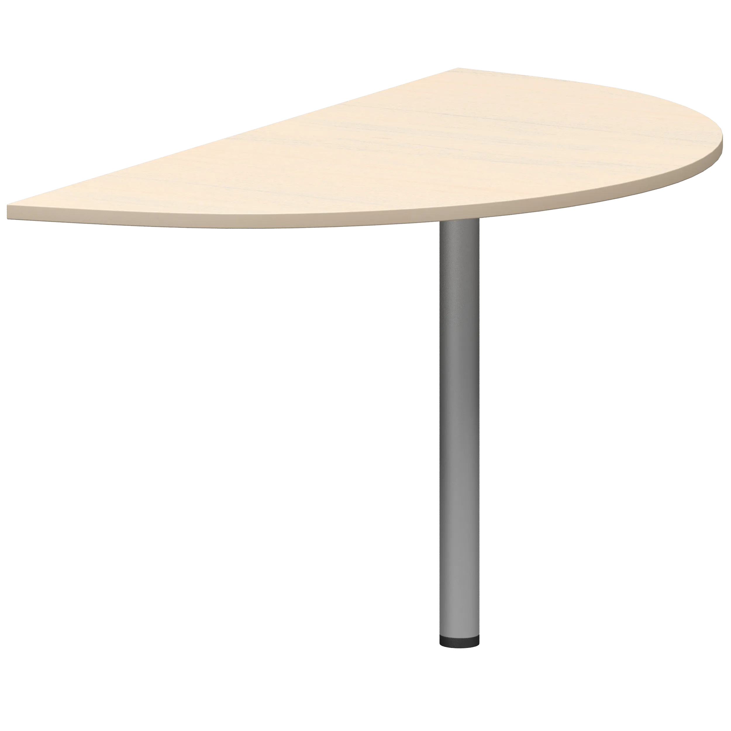 Приставка для стола Арго А-031 Бук