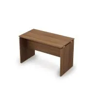 Стол приставной Avance 6С.010