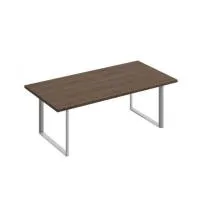 Стол для переговоров Bravo БР 155