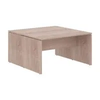 Стол двойной (2-х местная рабочая станция) Xten X2ST 147