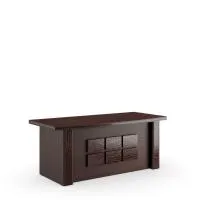 Стол письменный Monza MNZ193102