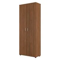 Гардероб Trend TRD299502