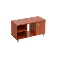 Тумба для оргтехники Патриот ПТ 262