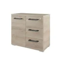 Креденция Fort FOT304403