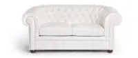 Диван 2-х местный Бристоль 2