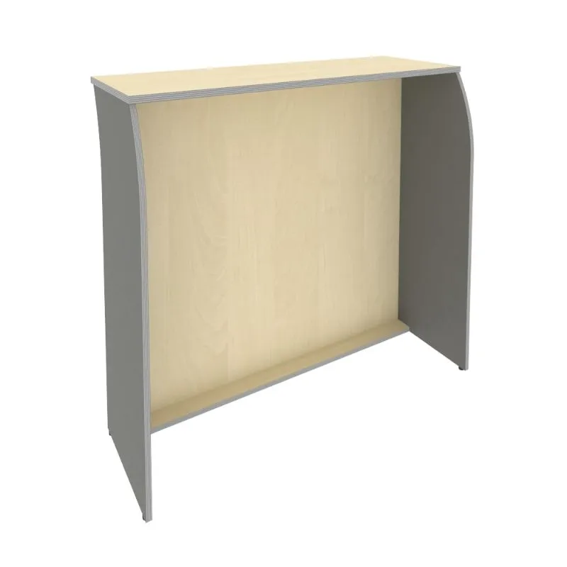 Стойка прямая Riva 1200 А.РС-2