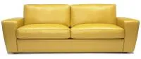 Диван 3-х местный Кельн