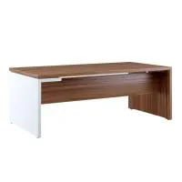 Стол письменный правый Zion ZIO285105