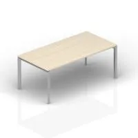 Стол Orbis ORTA200