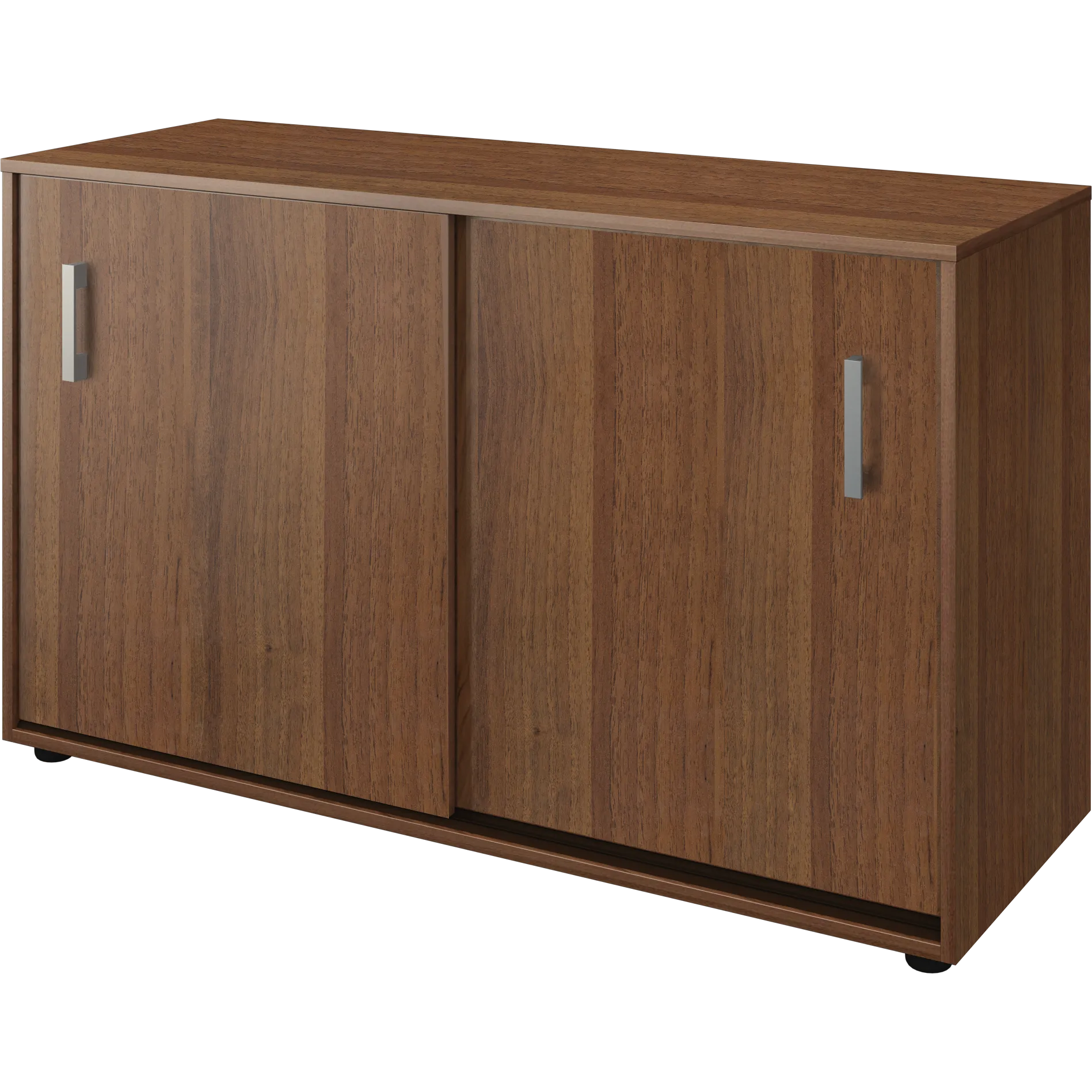 Тумба-купе Арго АМТ-12.7 Орех гварнери