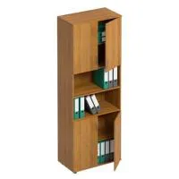 Шкаф для документов Формула ФР 374