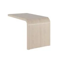 Брифинг приставка Madrid P MDR175711