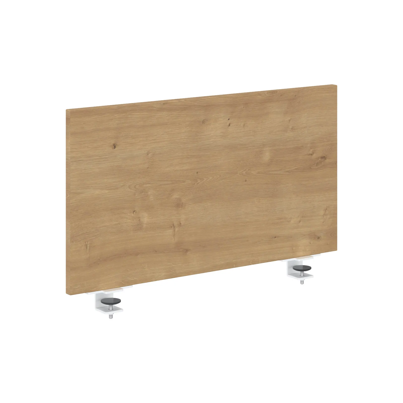 Экран торцевой FBL 6535 (гамильтон/белый) Forta