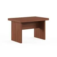 Брифинг- приставка Liverpool LVP190711