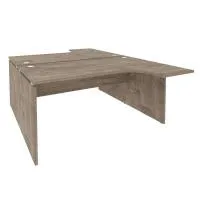 Рабочая станция ONIX O.D.SA-4