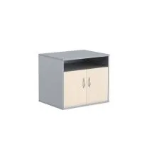 Тумба для оргтехники Imago ТМ-1