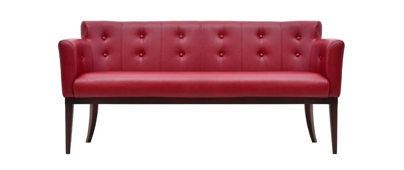 Диван 2-х местный Леонардо