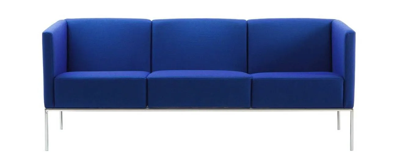 Диван 3-х местный Авеню (М-14)