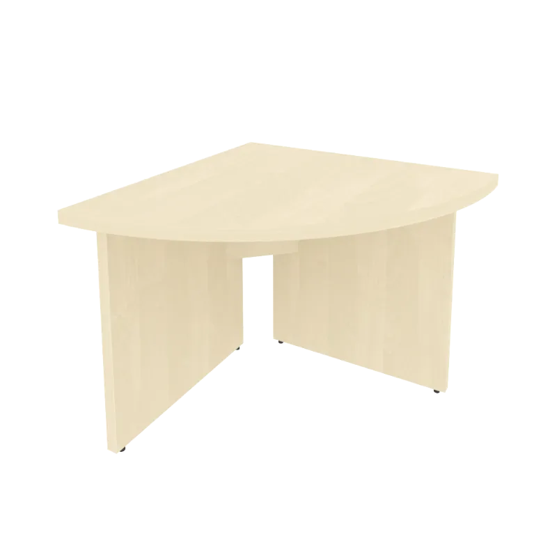 Угловой модуль First KPR-4(L) (клён)