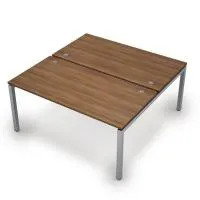 Бенч-система на 2 рабочих места Avance 6МБ.284