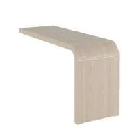 Боковая приставка Madrid P MDR175712