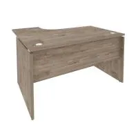 Стол эргономичный правый ONIX O.SA-3R