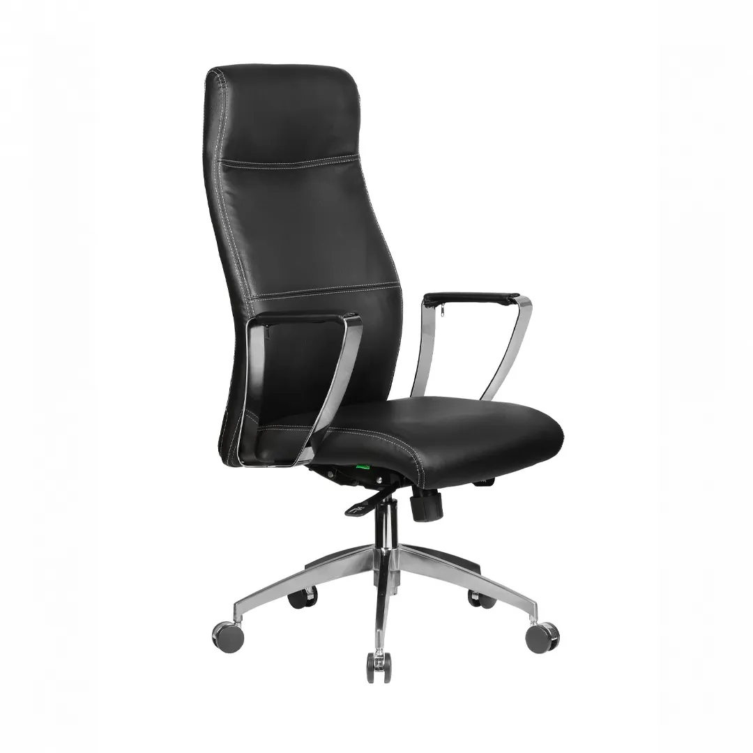 Кресло Riva Chair 9208
