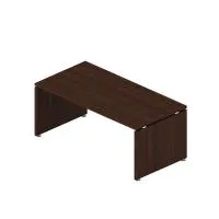 Стол руководителя Grand Gr-18