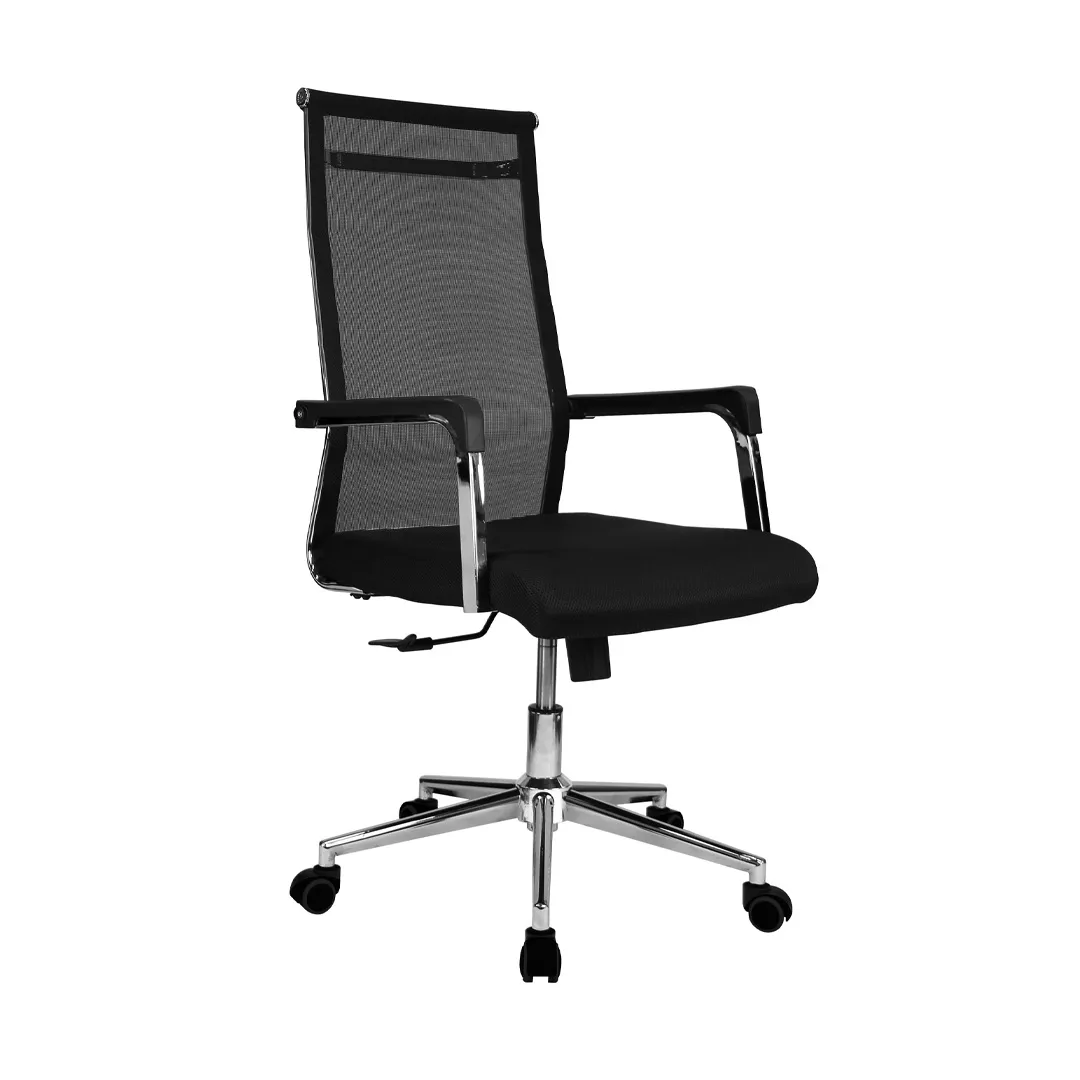 Кресло Riva Chair 705E