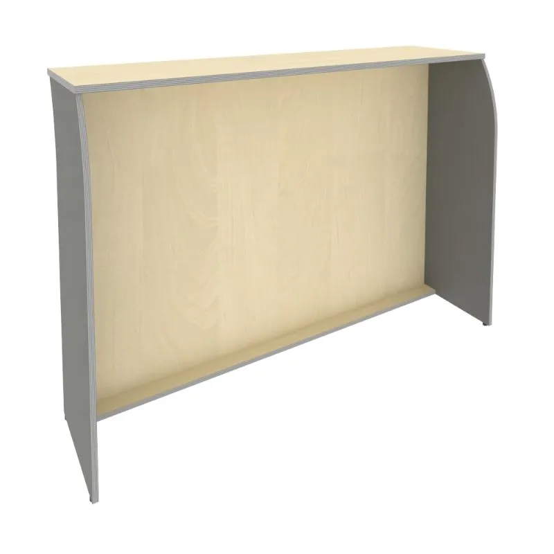 Стойка прямая Riva 1600 А.РС-4