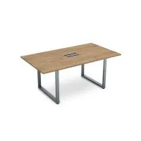 Стол переговорные Gloss СПГ-О.938