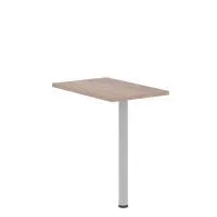 Приставка к столу Xten XR 704.1