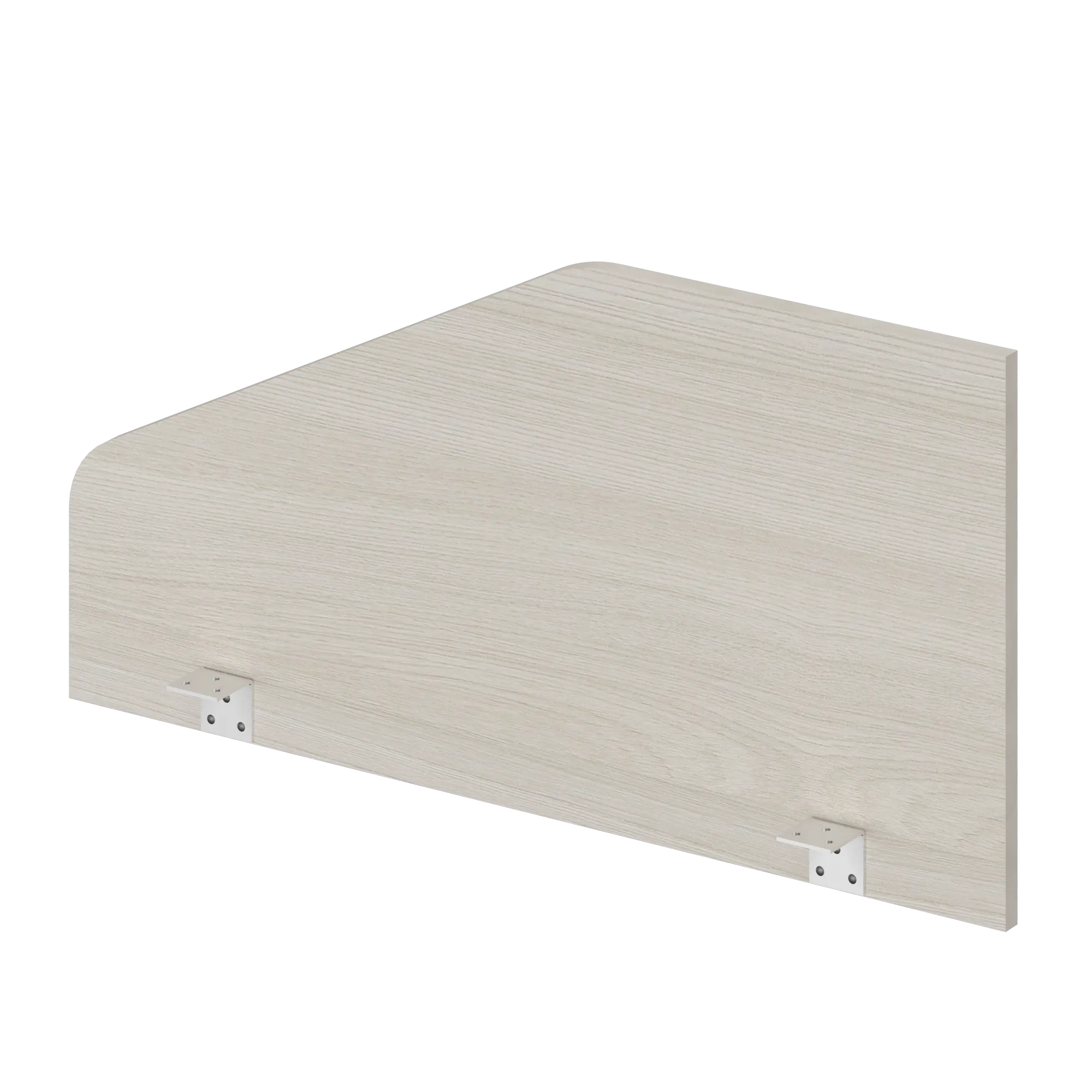 Экран Арго А-521 Ясень шимо