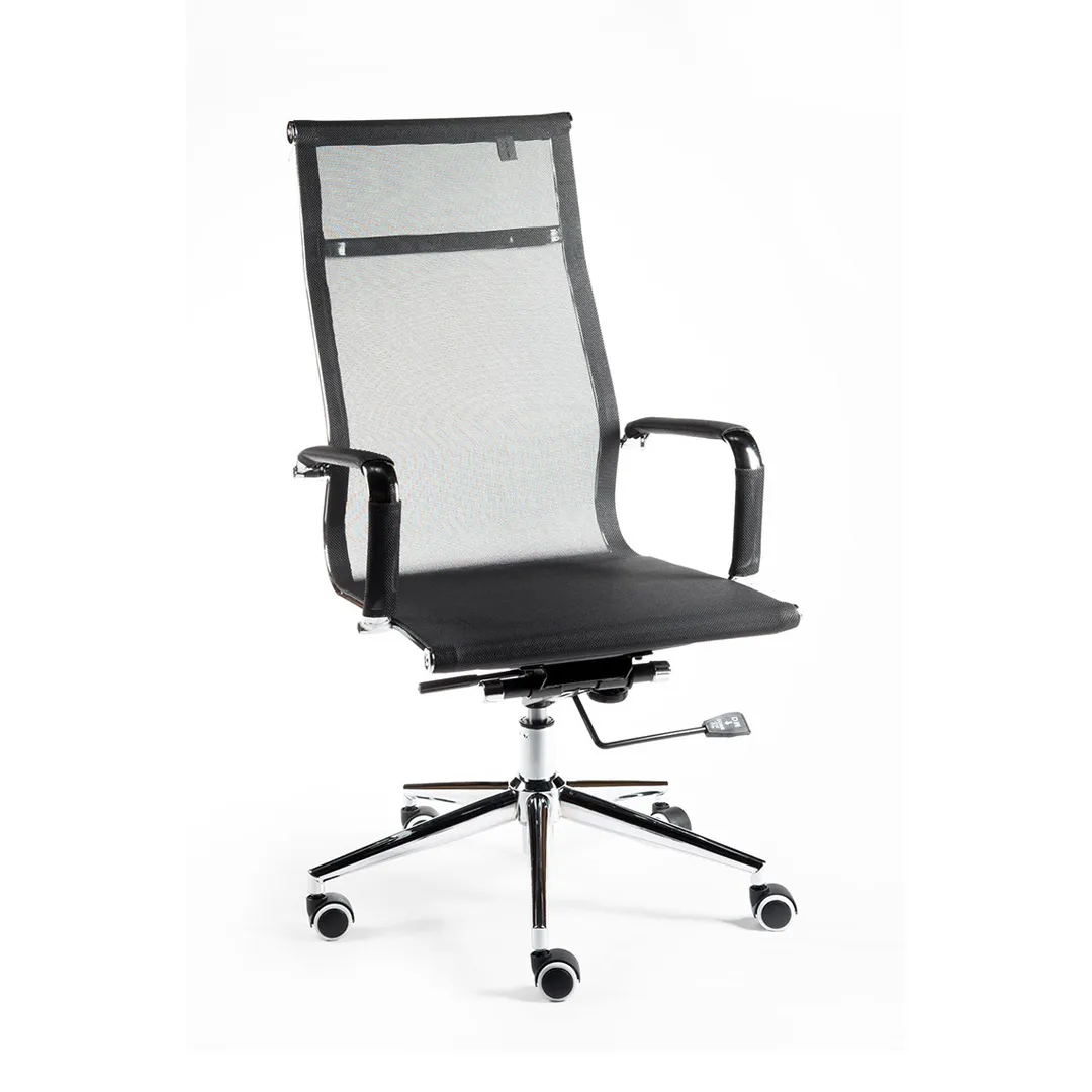 Кресло Norden Хельмут