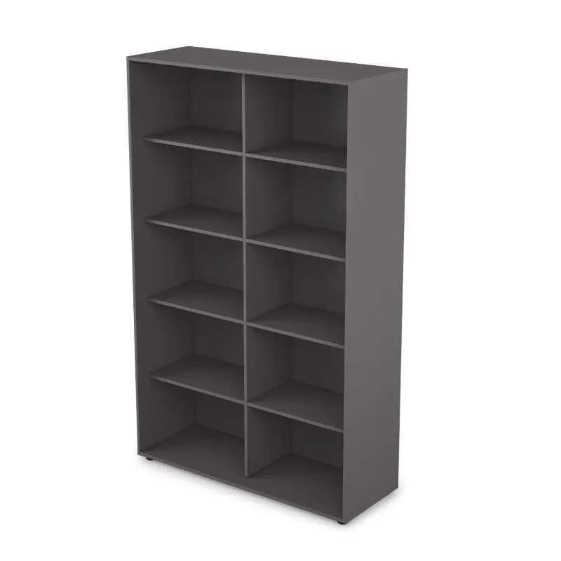 Корпус шкафа купе Arredo 10ШК.015