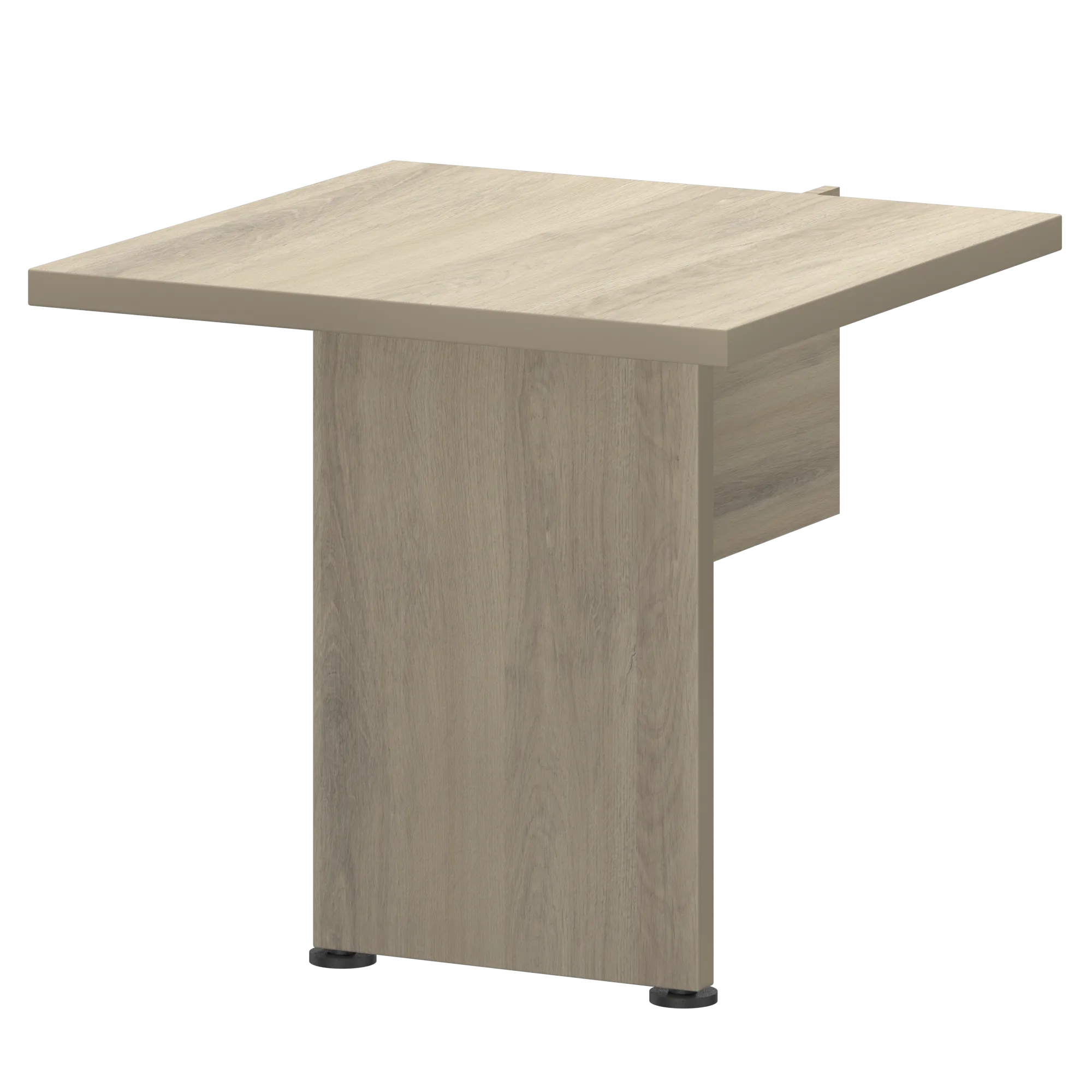 Модуль брифинга Приоритет К-969 Кронберг