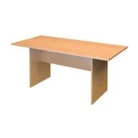 Стол для переговоров Арго А-0058