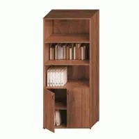 Шкаф полузакрытый высокий Престиж Исп.46