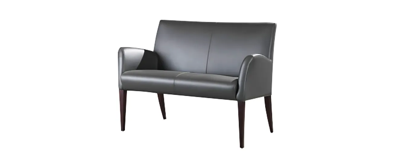 Диван 2-х местный Фелиция