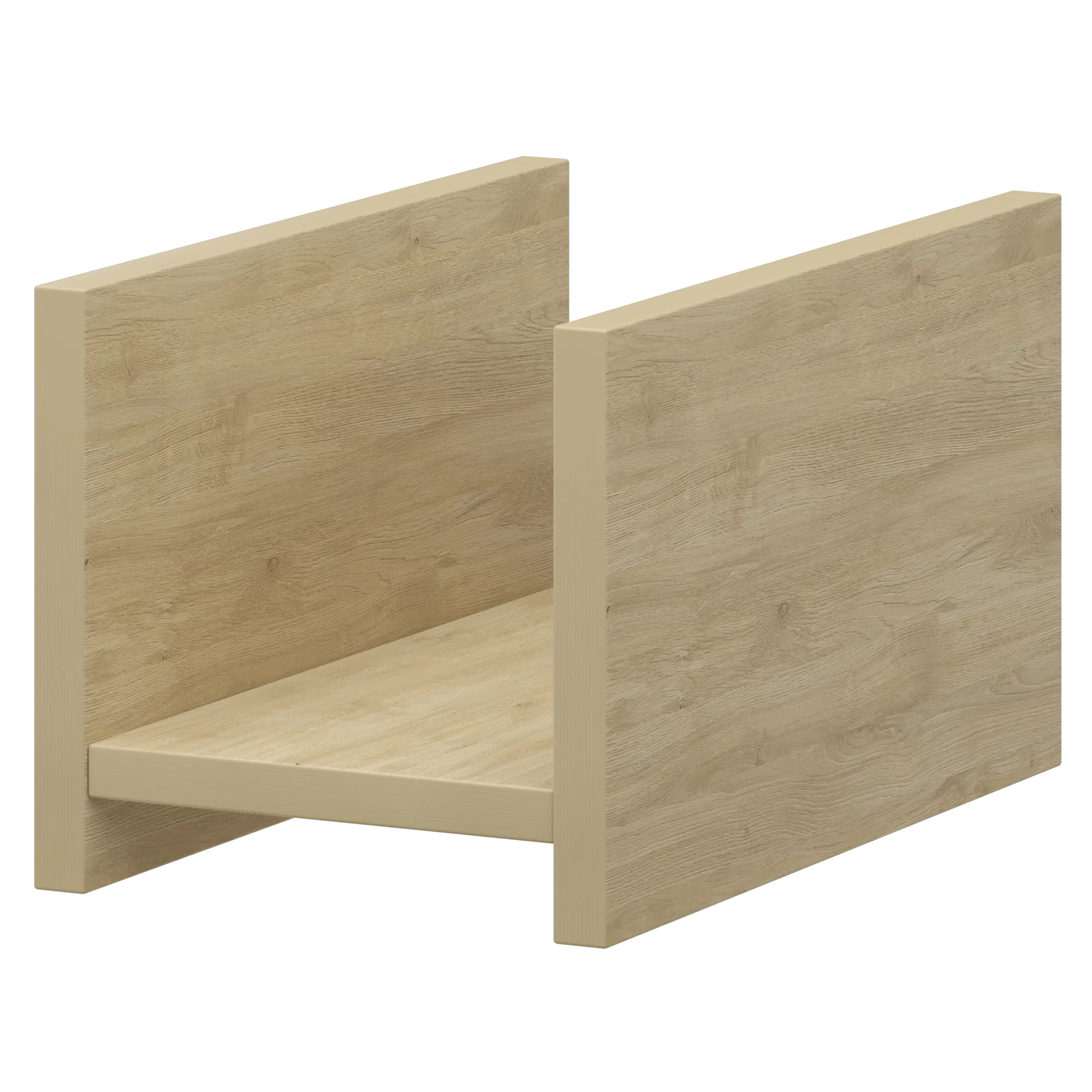 Подставка под системный блок Аргентум НТ-800 Баттл Рок