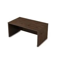 Стол Taim Max 4С.016