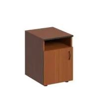 Тумба под оргтехнику Дин-Р ДР 232