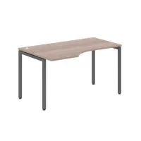 Стол письменный эргономичный, левый Xten-S XSCET 149 L