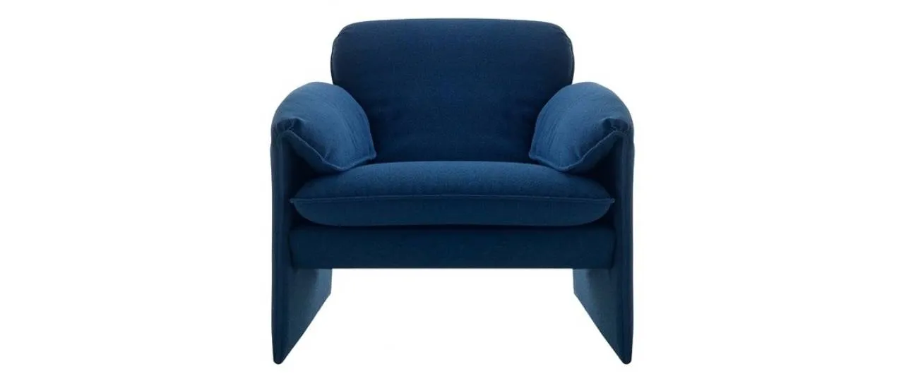 Кресло Инфинити