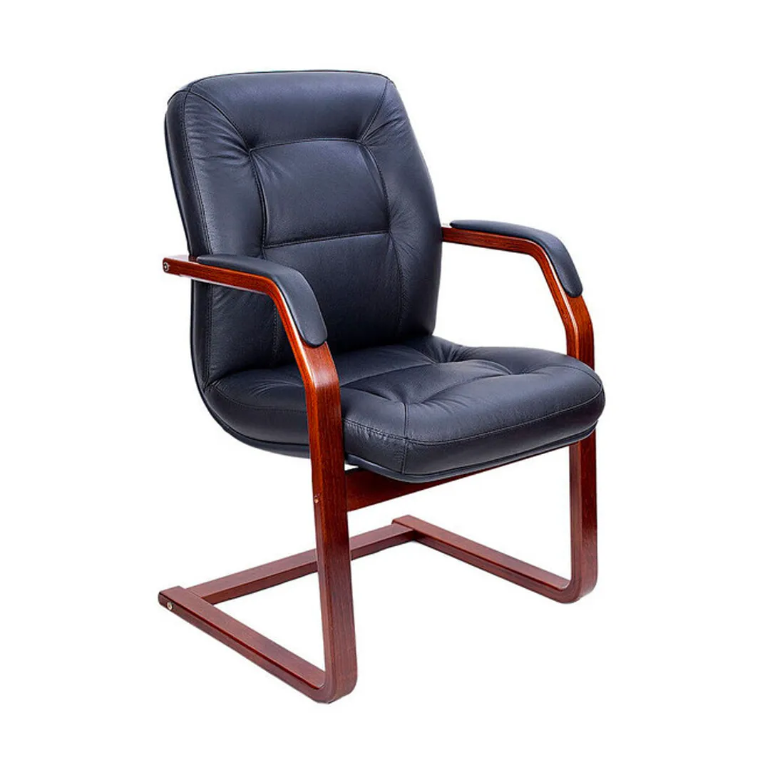 Кресло Victoria С