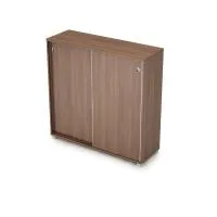 Шкаф-купе средний Avance 6ШК.013