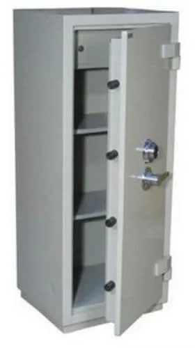 Сейф КЗ-065ТК