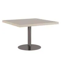 Центральный элемент стола для переговоров Madrid P MDR175702