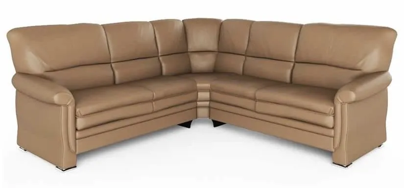 Диван угловой Мальта