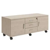 Приставка подкатная Madrid P MDR175201